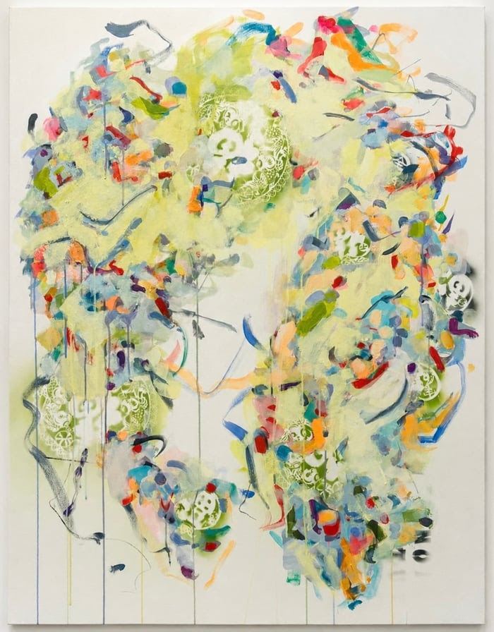 Featured image for “COL Gallery”