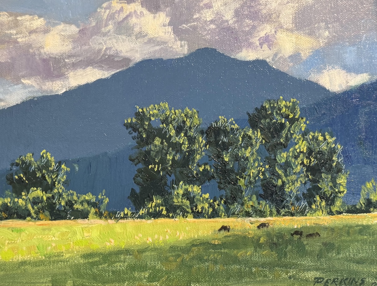 Featured image for “Art Works Downtown”
